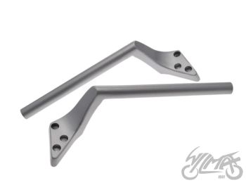 KIEROWNICA LEWA+PRAWA DO JUNAK 901 SPORT