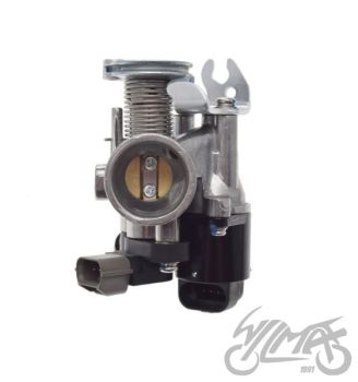 PRZEPUSTNICA DO JUNAK 905 EURO4