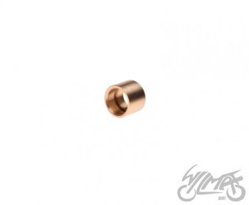 Kolvisõrme laager J50 CRAFT