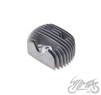Silindripea J50