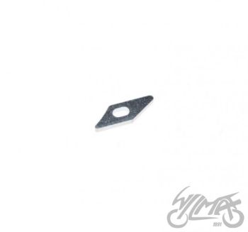 UCHWYT STATORA JAWA 50