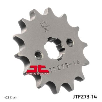 JT Framdrev JTF273.14
