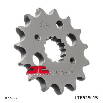 JT Framdrev JTF519.15