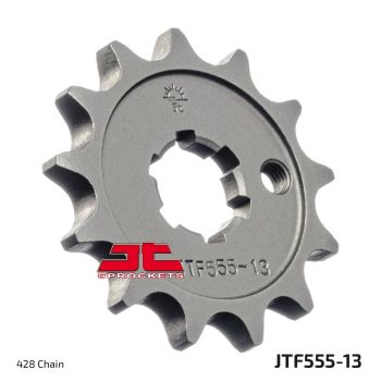JT Framdrev JTF555.13