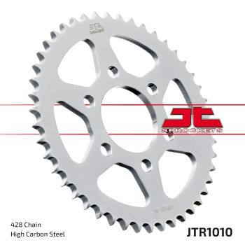 JT Bakdrev JTR1010.46
