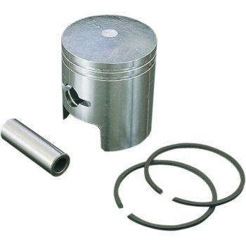 PISTON KIT YAMAHA STD.