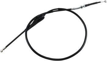BRAKE CABLE YAMAHA (516)