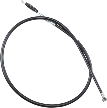 CLUTCH CABLE-HONDA (516)