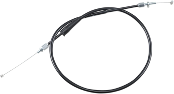 THROTTLE CABLE-HONDA(516)