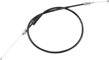 THROTTLE CABLE-HONDA(516)