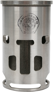 SLEEVE KDX200 1989-94