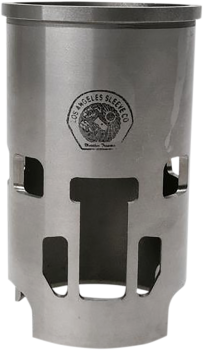 SLEEVE KX500 89-04