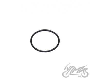 ORING USZCZELNIACZ