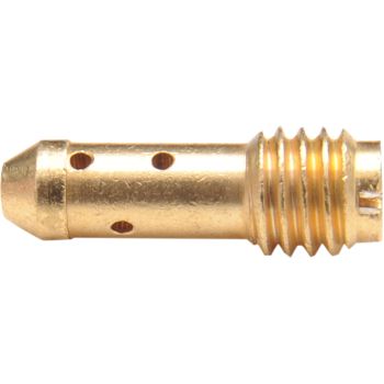 MIKUNI PILOT JET 37.5 4PK