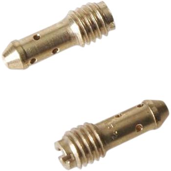 MIKUNI PILOT JET 47.5 4PK
