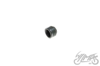 USZCZELNIACZ ZAWOROWY KINGWAY CZOPER 4T 4.5mm