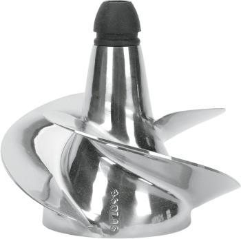 DYNAFLY IMPELLER KAW