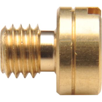 MIKUNI MAIN JET 62.5 4PK