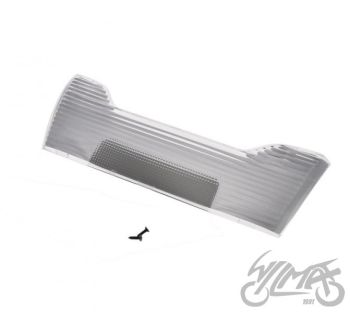 Kohvri (ülemise) helkur Shad SH40