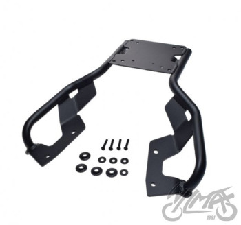 Kohvri adapter, ülemine - Shad, niu m+ sport eléctrica (2019)