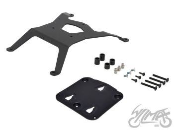 Kohvri adapterisüsteem BMW