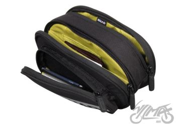 Jalakott Shad 3L