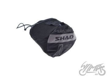 Püksid Shad, vihmakindlad