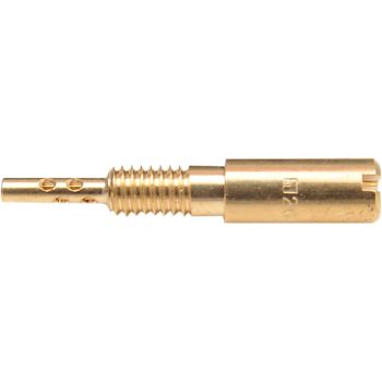 MIKUNI PILOT JET 20 4PK