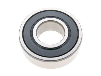 ball bearing radial sealed 25x42x9mm - 6905.2RS