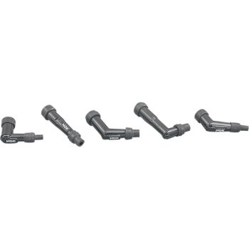 SPARK PLUG CAP LB05EZ