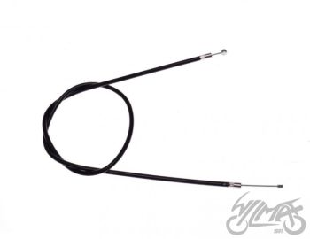 LINKA GAZU DO SIMSON S51 CN