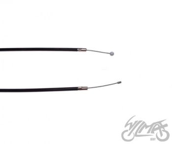 LINKA GAZU WSK125 CN