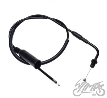 LINKA GAZU 1 DO YAMAHA NEOS 2004