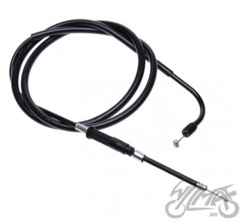 LINKA GAZU 1 DO YAMAHA NEOS 2013 2015