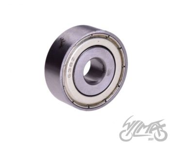 BEARING, BALL 27-8-9 DRIVE BELT COVER