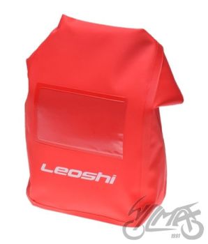 Kott Leoshi