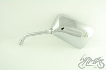 Tahavaatepeegel MH023 10MM HONDA