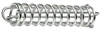 270-mm Mooring Spring