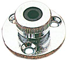 waterproof cable gland 6 mm