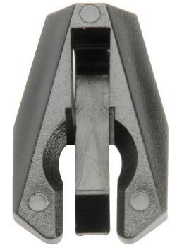 Safety key Johnson/Evinrude ->1995