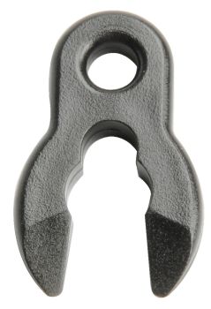 Safety key Mariner/Suzuki/Johnson 4 strokers