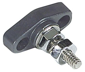junction knot mini 40x20