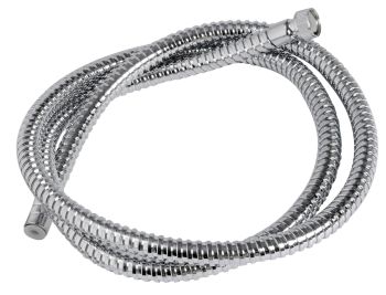 Duschslang 2.5m