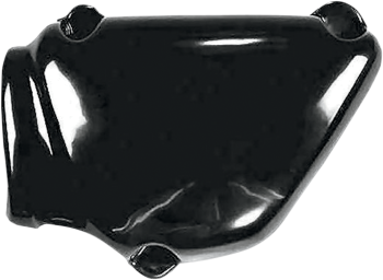SIDE PANEL CB750K 77-79 L