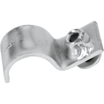 RPLMNT CLAMPS 1 (746)