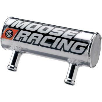 MSE BOOST BOTTLE YFZ350