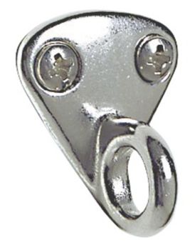 Osculati Fenderfäste 27x30 mm