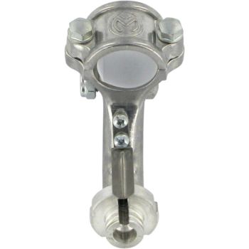 M CLU PRC W/EZ ADJ XR