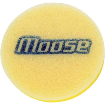 MOOSE RACING AIR FILTER XR50/70