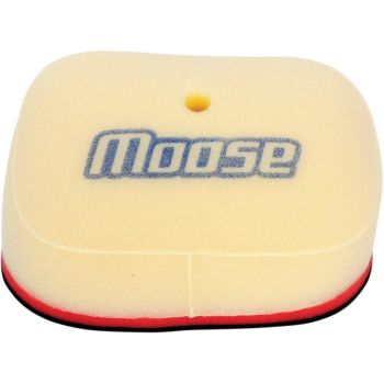 MOOSE RACING AIR FLTR DRZ250
